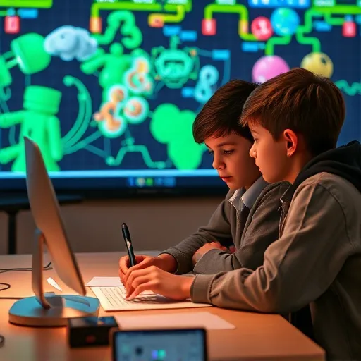 Future AI Integration